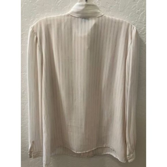 Vintage Joanna Blouse - Picture 4 of 5